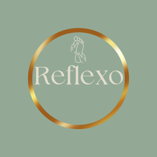 Reflexo